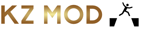 KZMod.com – Online Slots