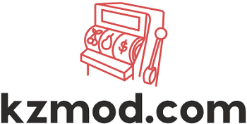 KZMod.com – Online Slots